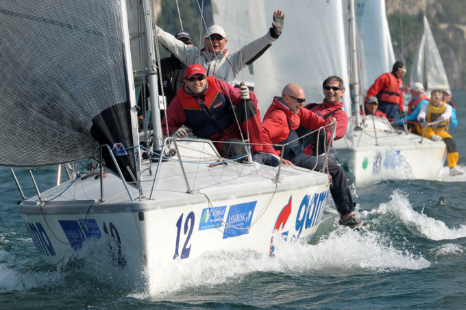 In arrivo il 44esimo “Trofeo Roberto Bianchi”