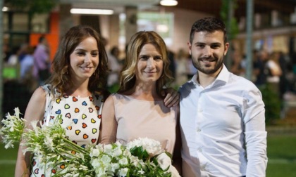 Torna dopo due anni il Memorial Massimo Salvi