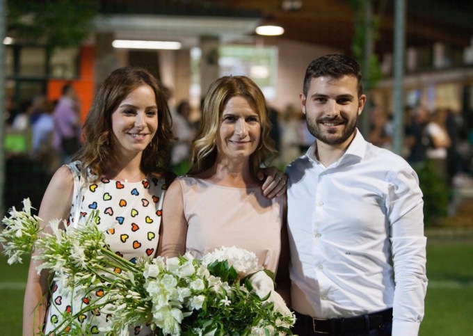 Torna dopo due anni il Memorial Massimo Salvi