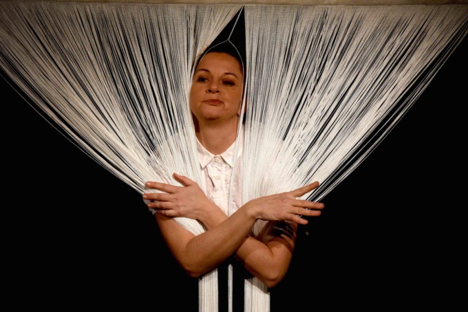 Teatro Laboratorio: due spettacoli al femminile a Cellatica e Camignone