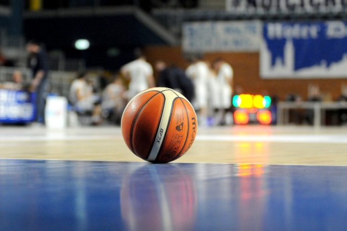 Next Gen Cup 2023: debutto vincente per la Pollini Brescia