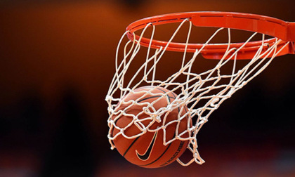 Rmb Brixia Basket, vittoria 75-73 contro l'Autosped Castelnuovo Scrivia