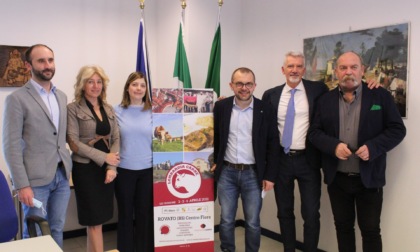 Lombardia carne: presentata la 131esima edizione della fiera
