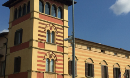 Il Comune di Erbusco “costretto” ad applicare l’Irpef