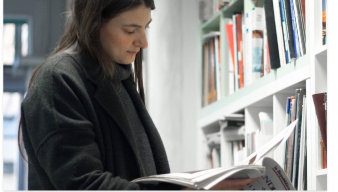 LABA: scuola e impresa si incontrano