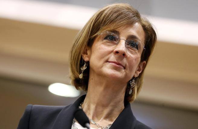 “Giustizia riparativa. Riprendere le relazioni”, primo appuntamento con la Ministra Marta Cartabia