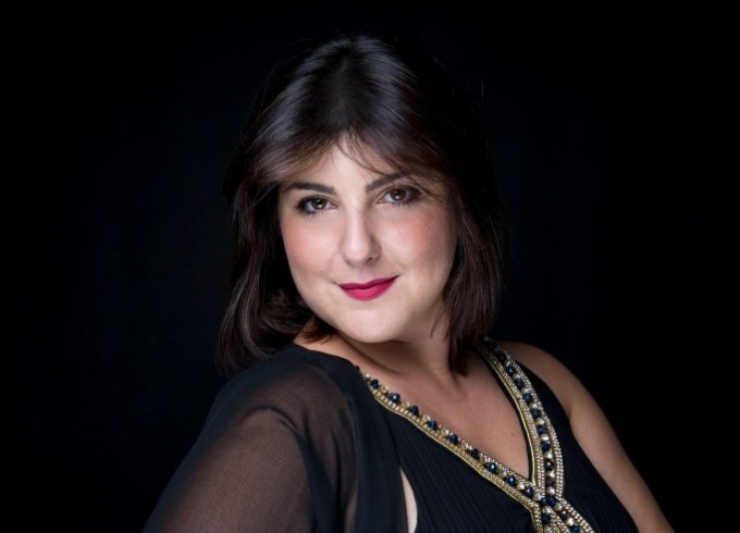 Al Museo Diocesano le eroine della lirica