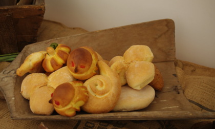 Sindacato Panificatori di Brescia: “Conteniamo il più possibile gli aumenti del prezzo del pane!”