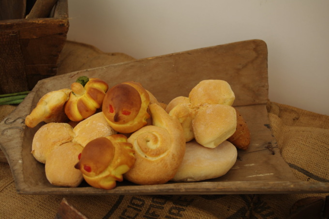 Sindacato Panificatori di Brescia: “Conteniamo il più possibile gli aumenti del prezzo del pane!”