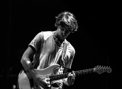 Tener-a-mente Festival annuncia Paolo Nutini