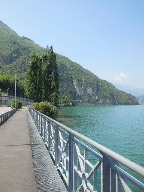 A.A.A. cercasi gestori per area verde, ecco come e quando presentare domanda