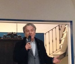 Le X giornate di Brescia, celebrazioni per il 173esimo anniversario