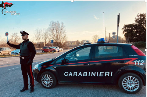 Manomette un contatore per ottenere energia senza pagare, condannato a otto mesi di reclusione