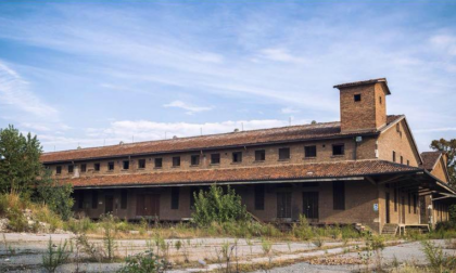 Ex Magazzini Generali situazione in stand by, interviene il Codacons