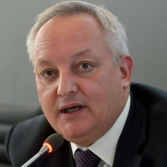 Borghi abbandonati: Livemmo destinatario dei 20milioni di euro per la riqualificazione Pnrr