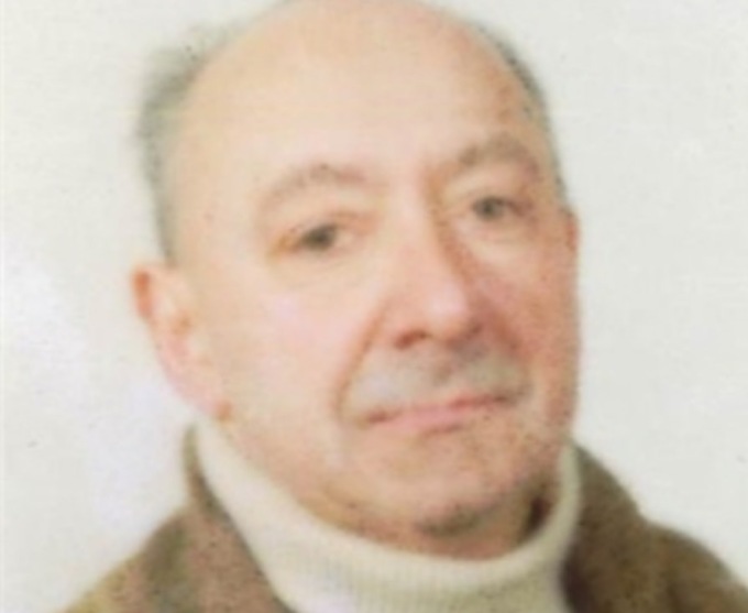 Incidente mortale a Marcheno, la vittima è Ferdinando Tanghetti