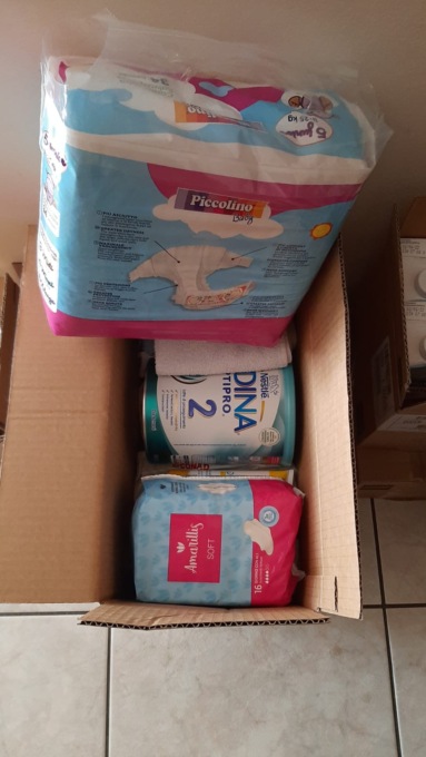 Profughi ucraini, l’appello di Anre per aiutare i bambini e le loro famiglie