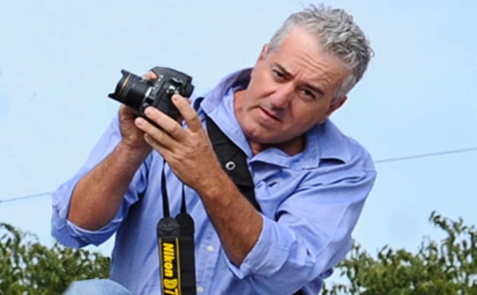 Palazzolo dice addio a Alberto Cominetti