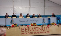 Presentato il progetto e approvato in Consiglio: Barbariga pronta per la Casa di comunità