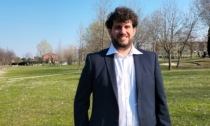 Stefano Terzi si presenta con le civiche alle elezioni di Desenzano