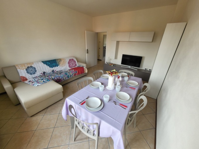 Casa Viola apre le porte alle donne vittime di violenza