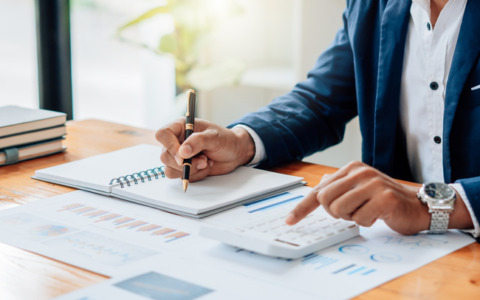 Come ridurre le tasse di una SAS: guida completa