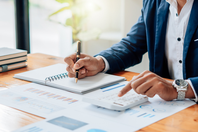 Come ridurre le tasse di una SAS: guida completa