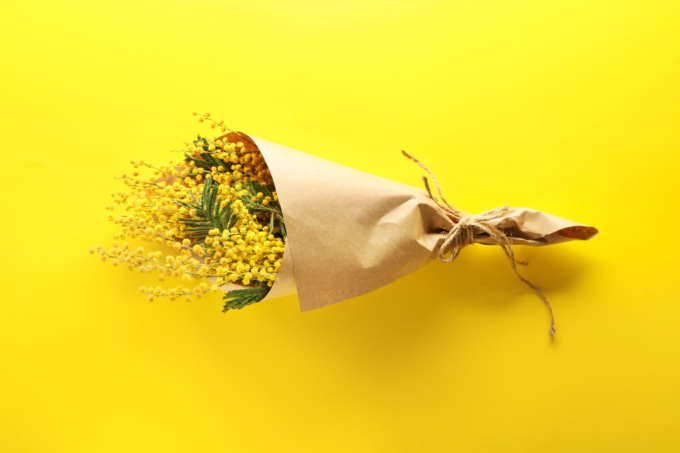 8 marzo – Festa della donna: gli eventi a Brescia e in provincia