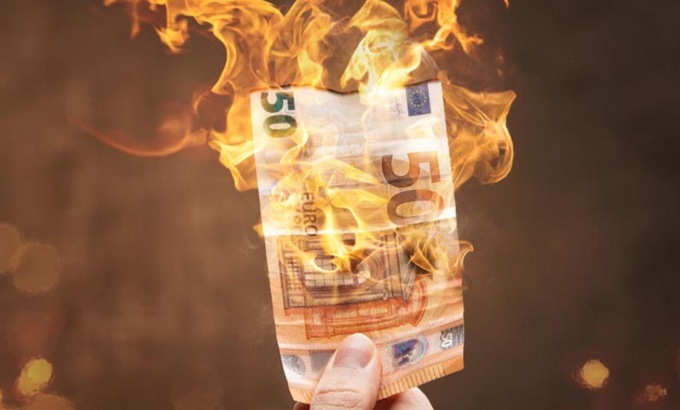 Inflazione di febbraio: Brescia al nono posto, prima Bolzano