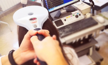 Parte da Brescia l’appello dei professionisti: “Il 15 marzo diventi la giornata nazionale del tecnico di Neurofisiopatologia”