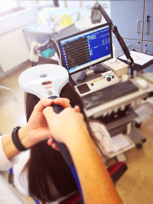 Parte da Brescia l’appello dei professionisti: “Il 15 marzo diventi la giornata nazionale del tecnico di Neurofisiopatologia”