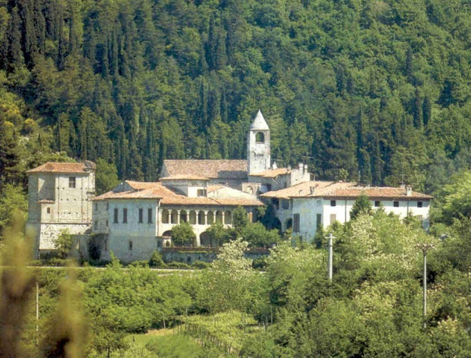 Medico-paziente: il rapporto di cura nel libro di Claudio Cuccia