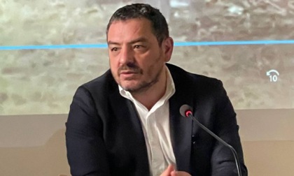 “Bosco futuro”, sinergia tra Provincia e associazioni in difesa dell’ambiente