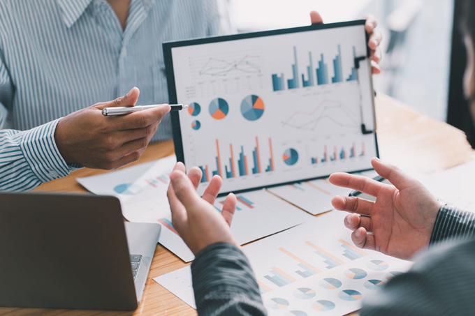 Tassi d’interesse bassi anche nel 2022, mercato dei prestiti in risalita