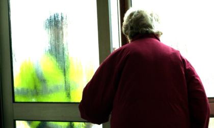 Comunità residenziali per anziani: il comune approva la prosecuzione per il periodo 2024-2028