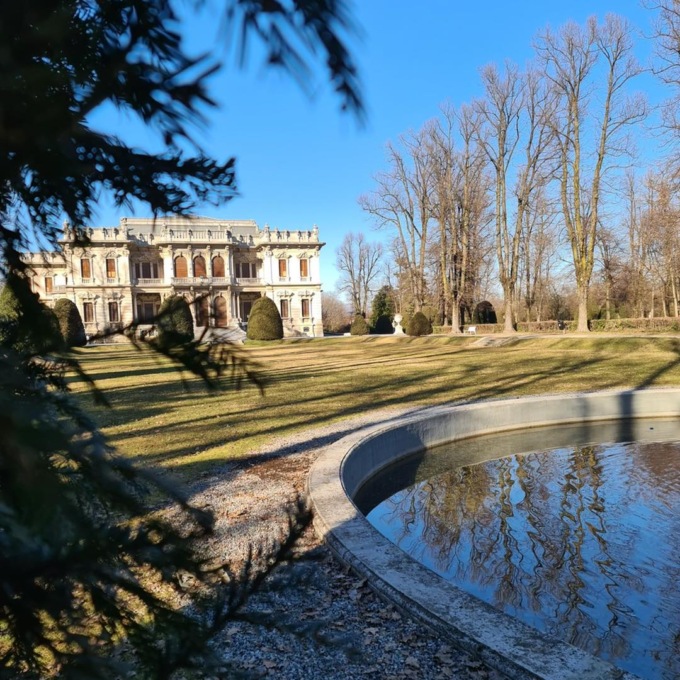 Il Comune mette sul piatto 2,5 milioni per le manutenzioni della città