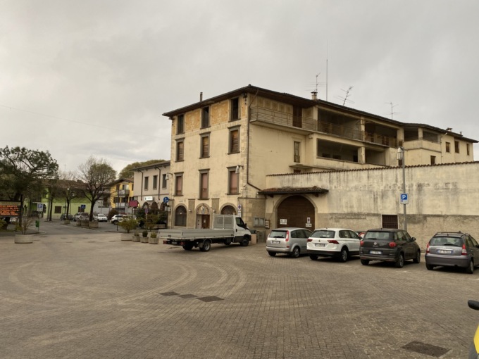 Il Comune punta a 8 milioni del Pnrr