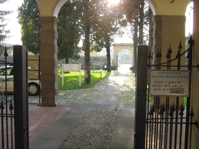 Più risorse per i giovani: lievita il numero delle borse di studio