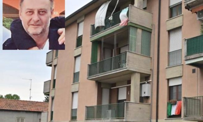 Trovato morto a Grumello l’imprenditore Anselmo Campa. L’ipotesi è omicidio