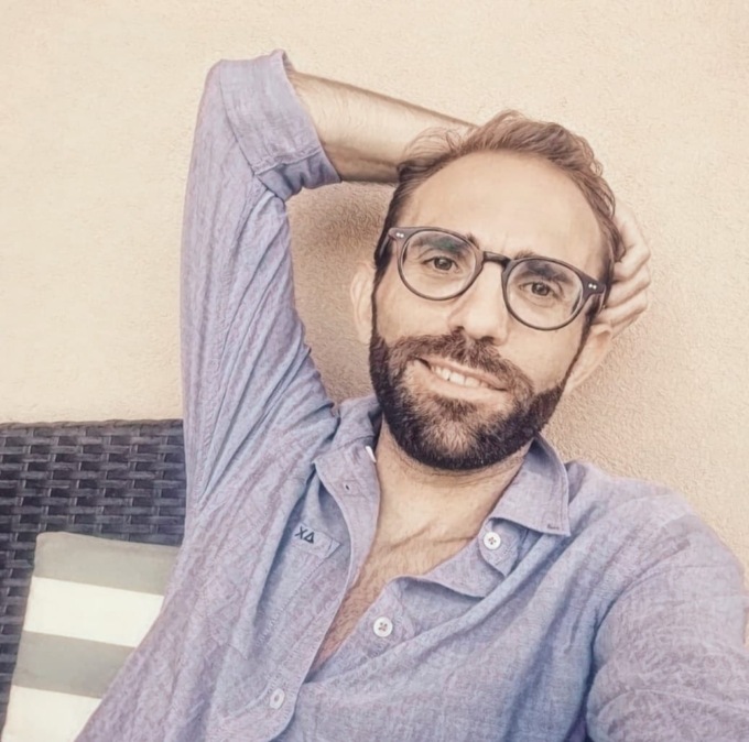 Attendeva il trapianto da tre anni, muore a 35 anni per complicanze post operazione