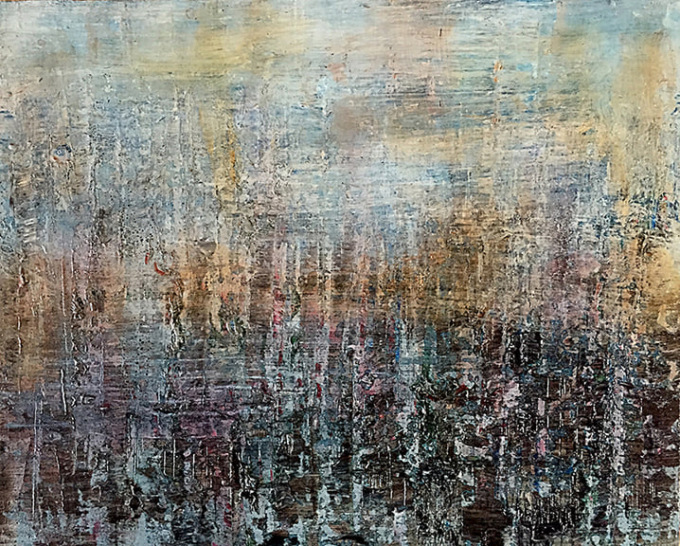 Museo di Nadro, un doppio evento  tra arte contemporanea e tarocchi