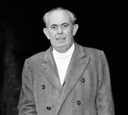 “Storie bresciane”: ultimo incontro con Roberto Chiarini