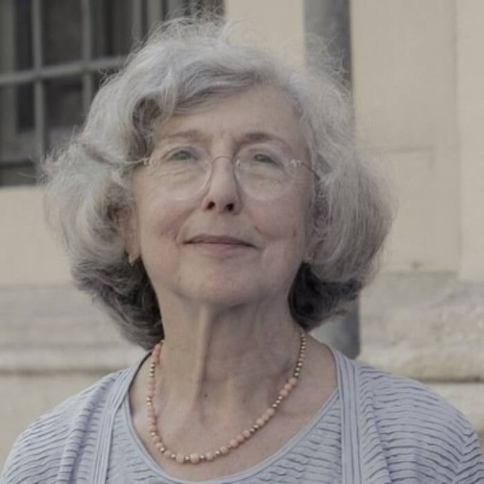 Chiara Frugoni, lutto per la scomparsa della medievista con origini bresciane