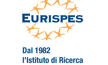 Eurispes, a Brescia l'unica sede lombarda dell'associazione