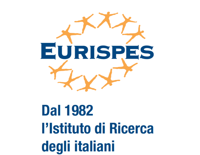 Eurispes, a Brescia l’unica sede lombarda dell’associazione