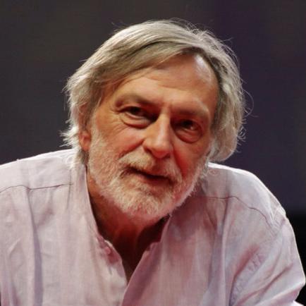 “Aspettando Librixia 2022”, protagonista il libro di Gino Strada “Una persona alla volta”