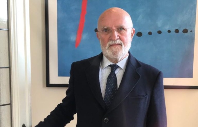 Riflessione sul coaching: le azioni di oggi non sono la somma delle azioni di ieri