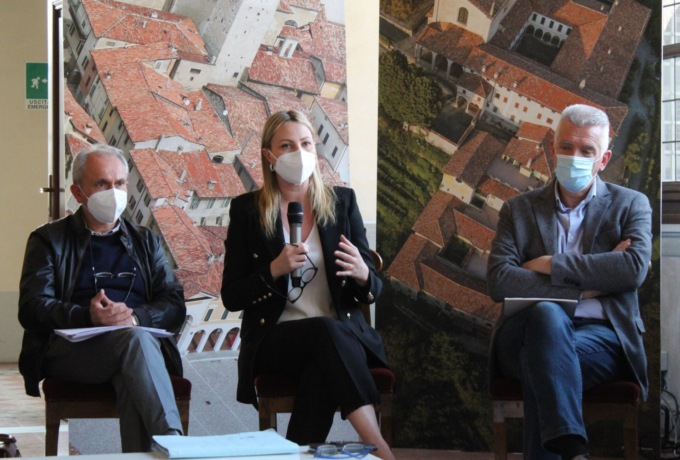 Riforma sanitaria a Rovato: salvi consultorio e guardia medica