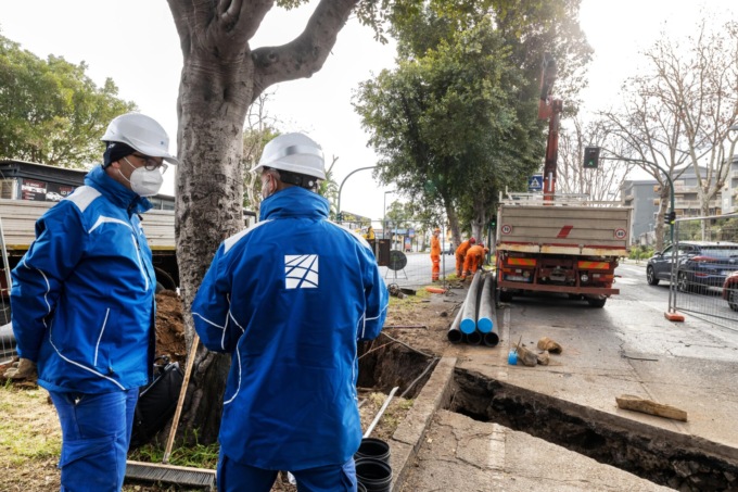 Il Ministero dà il via libera all’ammodernamento della rete elettrica di Brescia