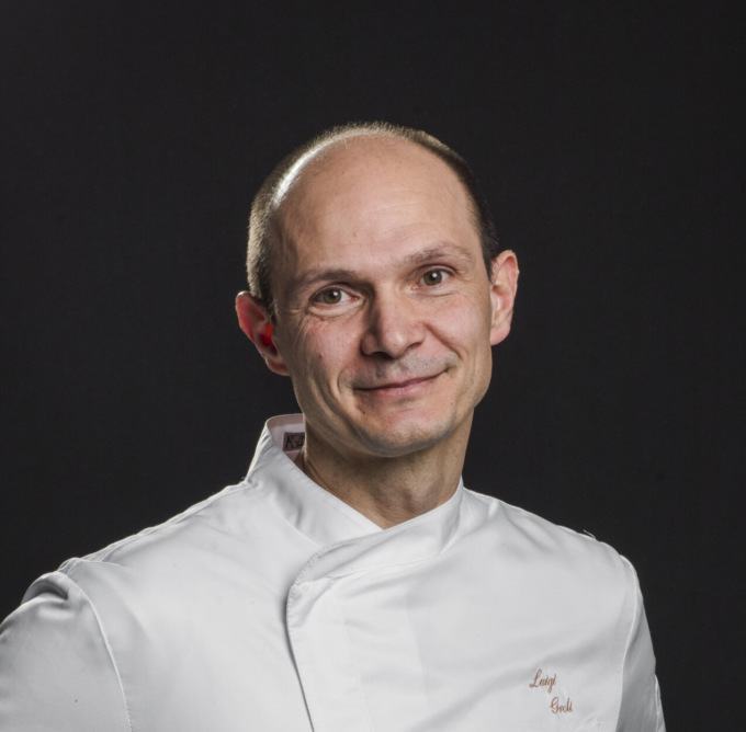 La colomba artigianale è la vera protagonista di Pasqua 2022